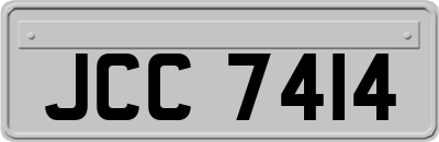 JCC7414