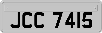 JCC7415