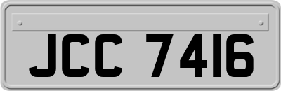 JCC7416