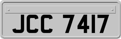 JCC7417