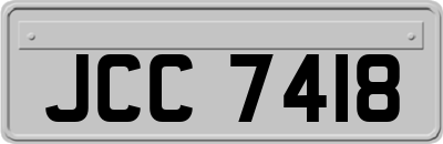 JCC7418