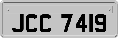 JCC7419