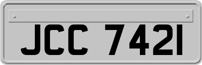 JCC7421