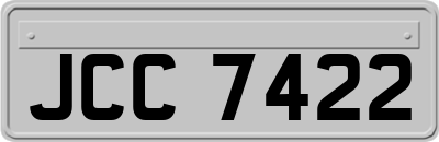 JCC7422