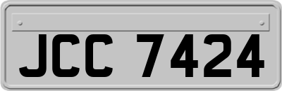 JCC7424