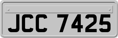 JCC7425