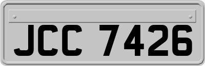 JCC7426
