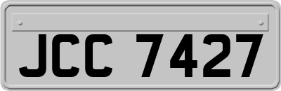 JCC7427