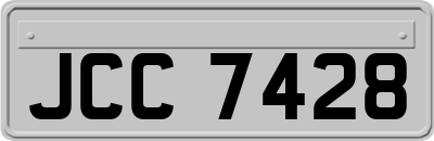 JCC7428