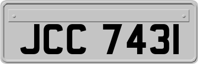 JCC7431