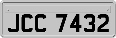 JCC7432