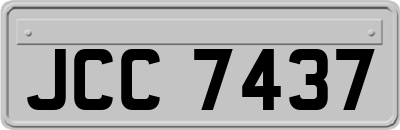 JCC7437