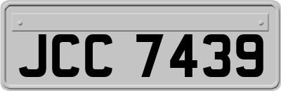 JCC7439