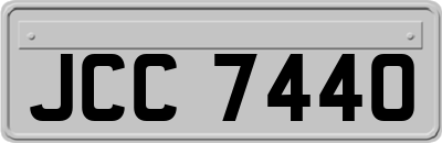 JCC7440