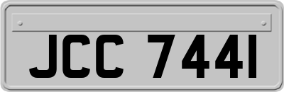 JCC7441