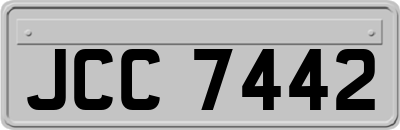 JCC7442
