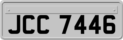 JCC7446