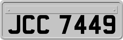JCC7449