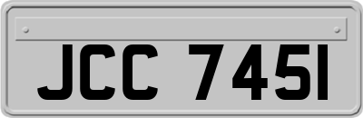 JCC7451