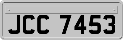 JCC7453