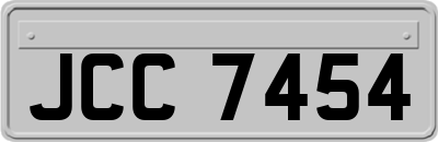 JCC7454