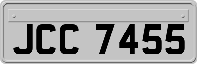 JCC7455