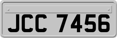 JCC7456
