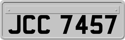 JCC7457