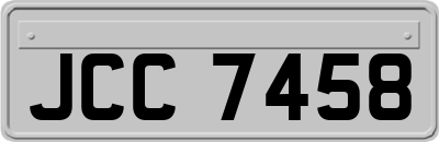 JCC7458