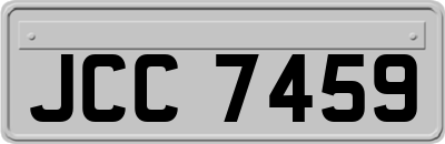 JCC7459
