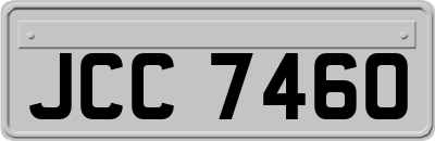 JCC7460