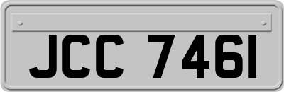 JCC7461