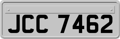 JCC7462
