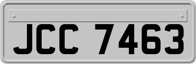 JCC7463