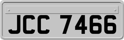 JCC7466