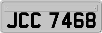 JCC7468