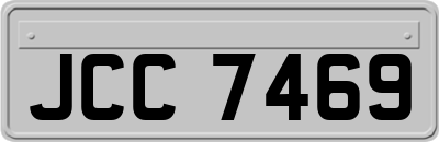 JCC7469