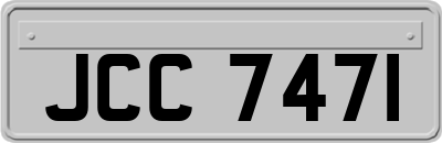 JCC7471