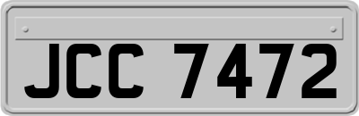JCC7472