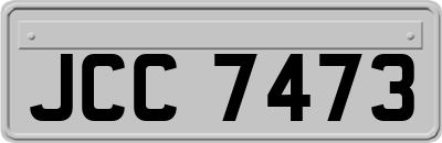 JCC7473