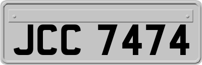JCC7474