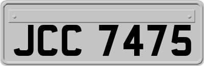 JCC7475