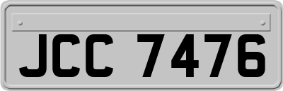 JCC7476