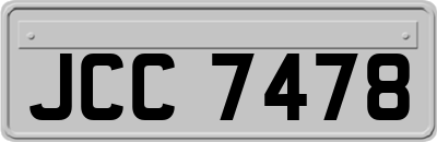 JCC7478