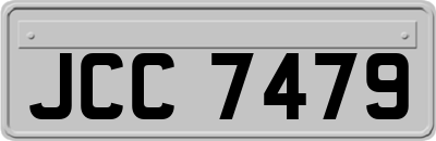 JCC7479