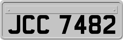 JCC7482