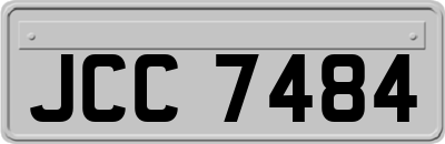 JCC7484