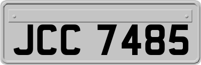 JCC7485