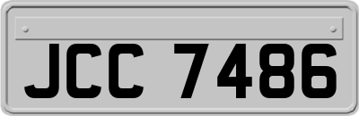 JCC7486