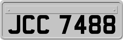 JCC7488